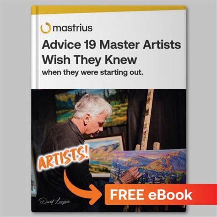 Masterful Insights From Philip Henault