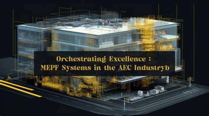 Masterful Integrated Operations Manager: Orchestrating Excellence