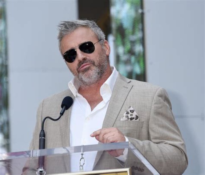 Matt Lauer's Reclusive Existence And Uncertain Future