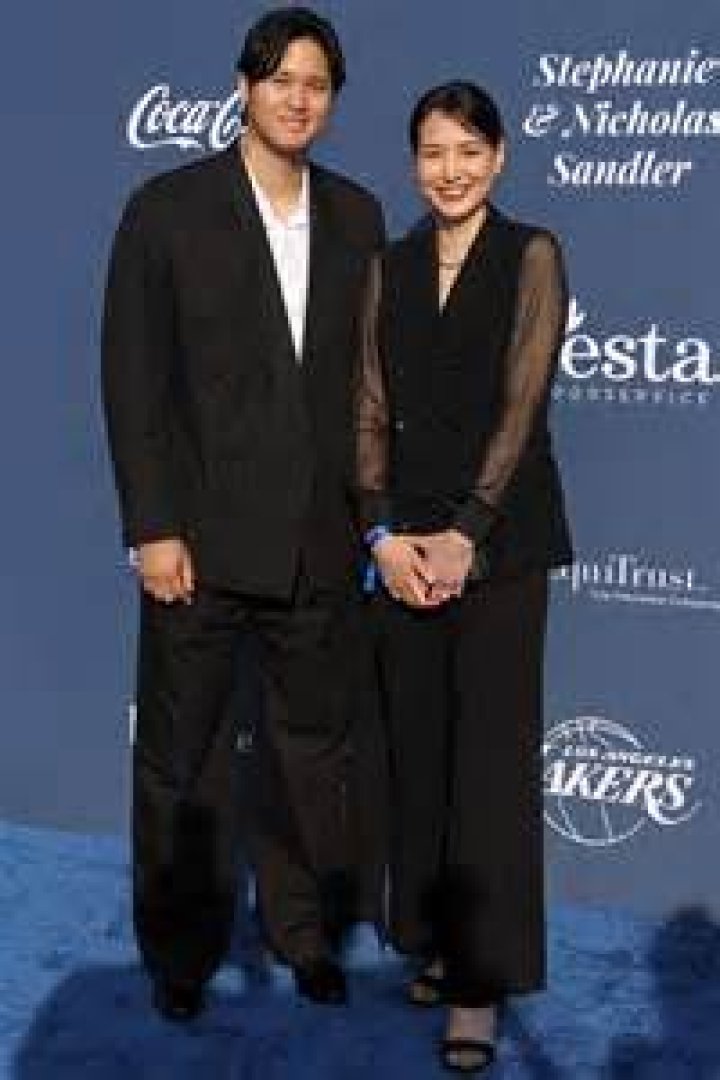 Matthew Prince's Wife: An Insight Into Their Relationship