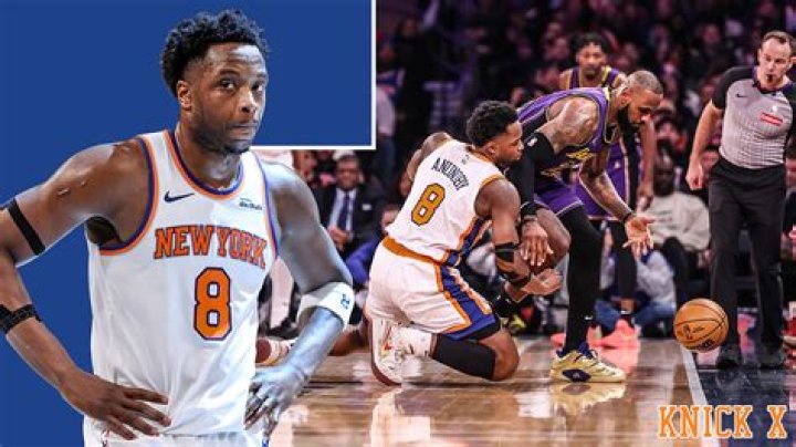 Maurice Baldwin Milwaukee: Mavericks' Rising Star