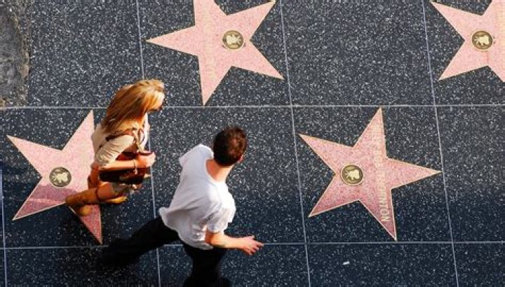 Mecca Moore: The Rising Star In Hollywood