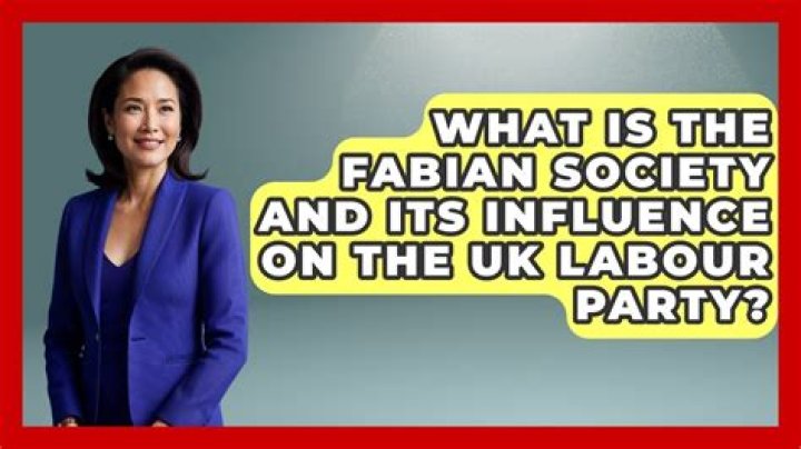 Meet Fabian Labat: Rising Star In The World Of Entertainment