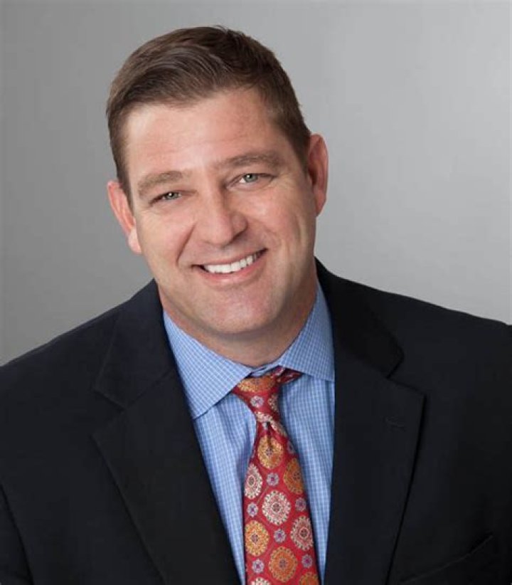 Meet James David Raulerson: Renowned Expert And Leader In Research