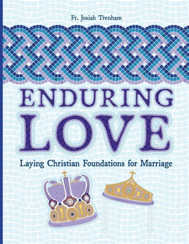 Meet Maggie Gray's Husband: Inside Their Enduring Love Story