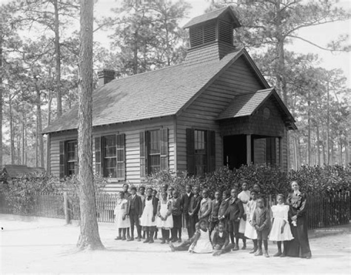 Meet Mary Margaret Beaver: The Unsung Pioneer In American Education