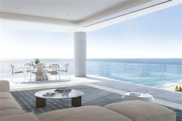 Meet Peter Hrycenko: A Premier Real Estate Expert