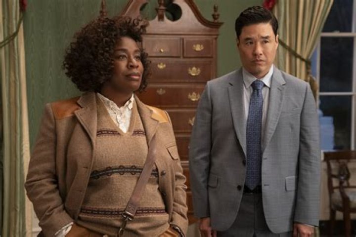 Meet Shonda Rhimes' Husband: The Man Behind The TV Empire