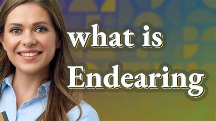 Meet The Endearing Character And Discover Her Unforgettable Impact
