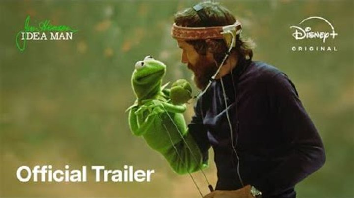 Meet The Man Behind The Actor