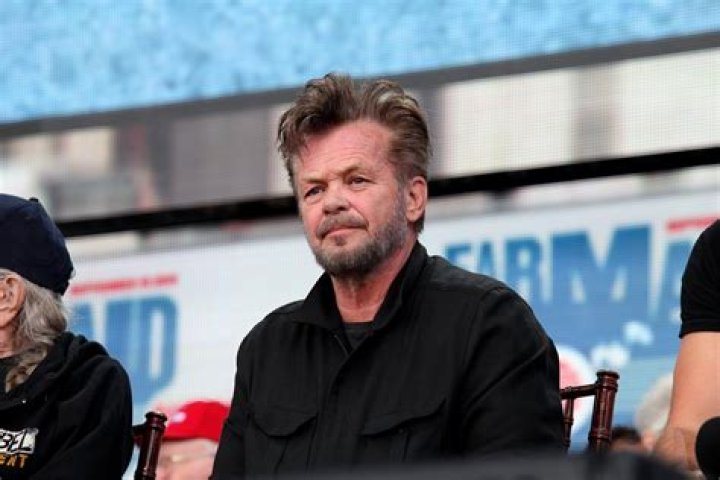 Meet The Talented Singer-Songwriter: Hud Mellencamp