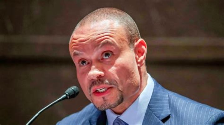 Michael H. Armacost: A Renowned Diplomatist In Foreign Policy