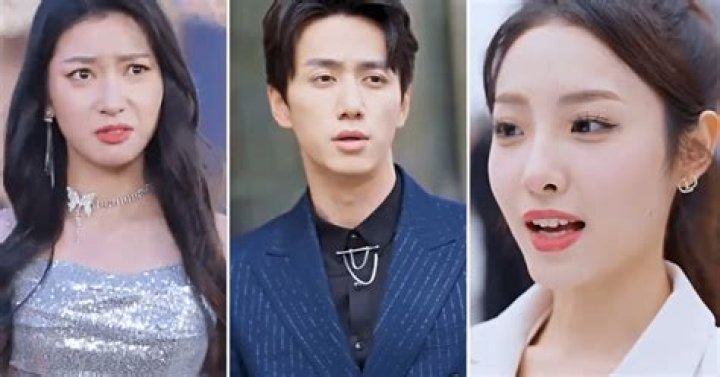 Milan Lucic's Kids: Uncovering Hidden Truths