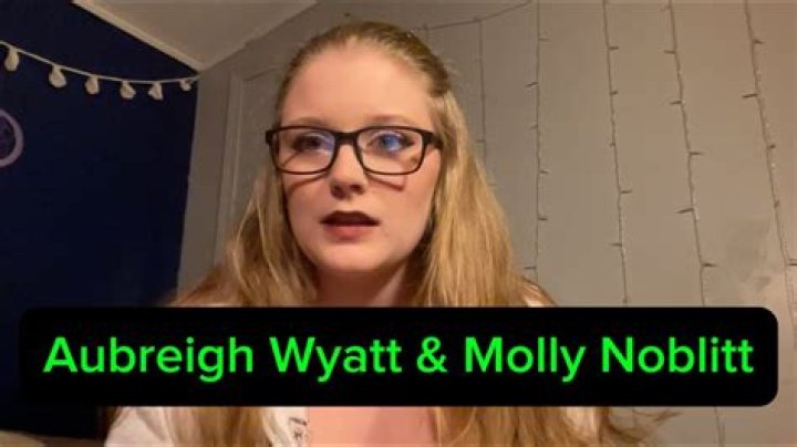 Molly Noblitt: A Renowned Expert In Her Field