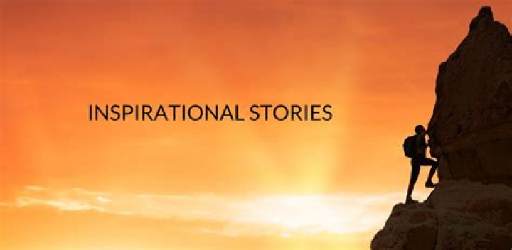 Must-Know Facts About Ida Mayer: An Inspiring Story