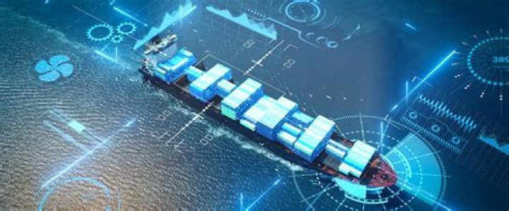 Navigating Beyond Delays: Unlocking Solutions To Maritime Setbacks