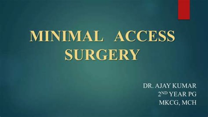 New Study Finds: Top Surgery With Minimal Regret