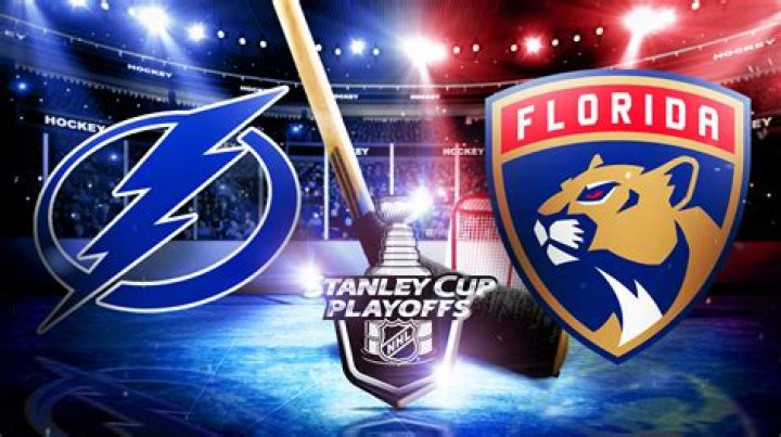 NHL Picks: Florida Panthers Vs Tampa Bay Lightning Predictions, Odds And Betting Tips (12/27/23)
