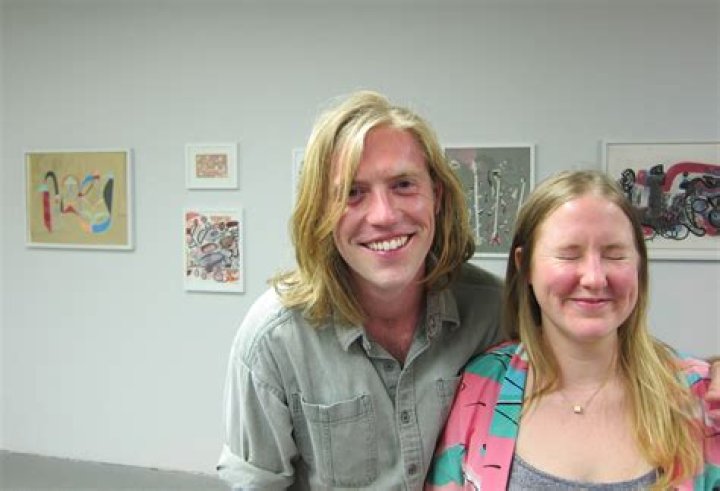 Obituary For Elena Johnston | In Memoriam