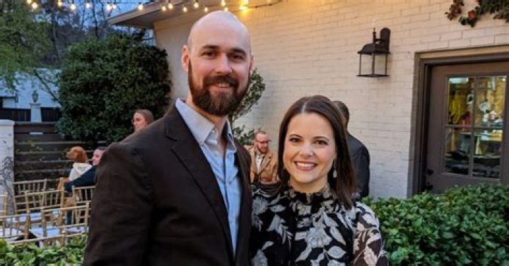 Ohio Native And Community Leader: Maura Hohman Obituary