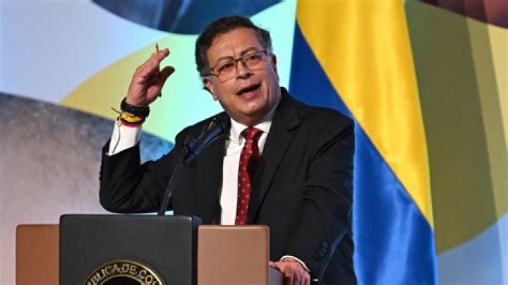 Omar Geles' Net Worth: The Colombian Singer's Fortune