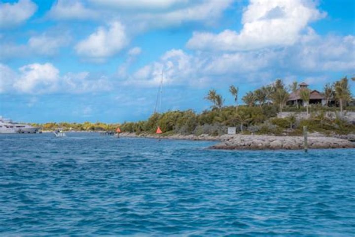 Pablo Escobar's Marital Life: Uncovering The Mystery