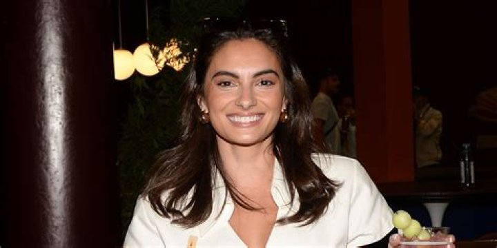 Paige Desorbo's Sibling Connection: Meet Her Brother, Gary