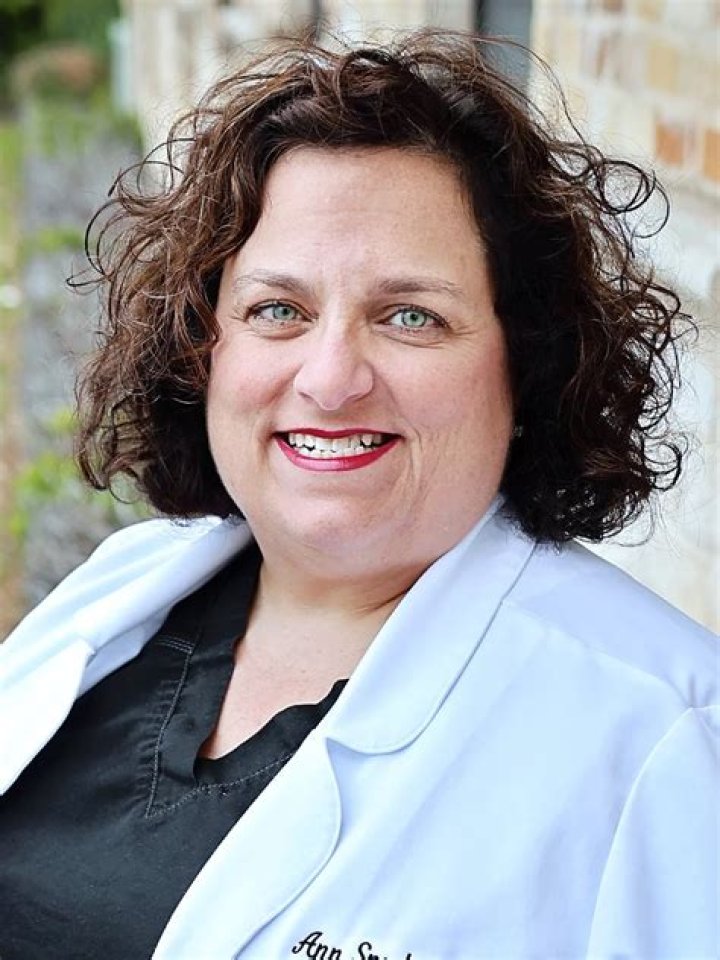 Patricia Snyder Vint | The Masterful Winemaker