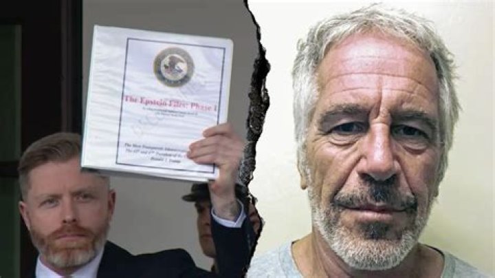 Paul Newman's Shocking Arrest: Details Revealed