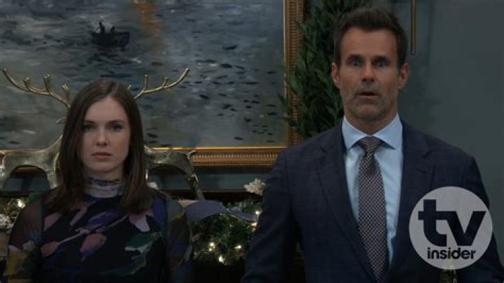 Pearl Fernandez's Fate Revealed (2024)