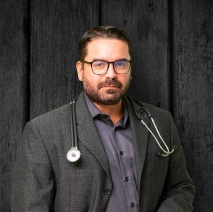 Peter M. Kelly: A Renowned Authority In His Field