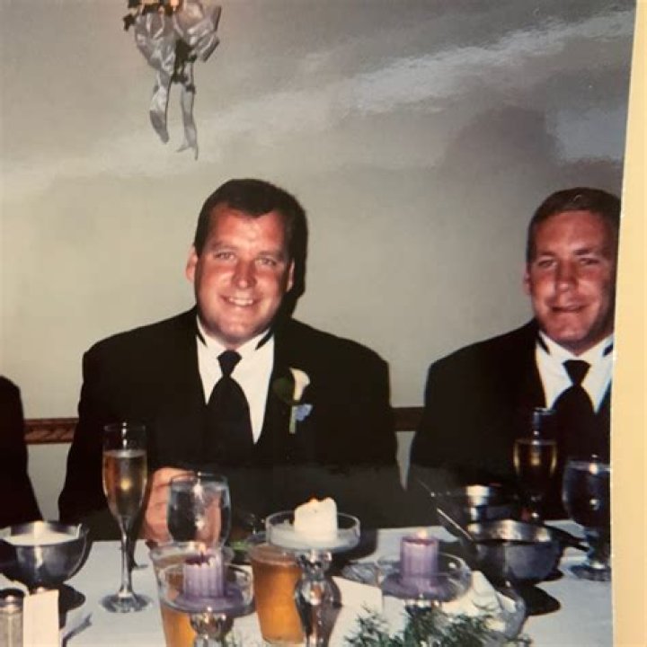 Peter Wambach Obituary: Paying Tribute To A Life Well-Lived