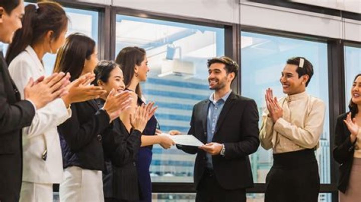 Phillip Jeffries: Your Gateway To Rewarding Careers
