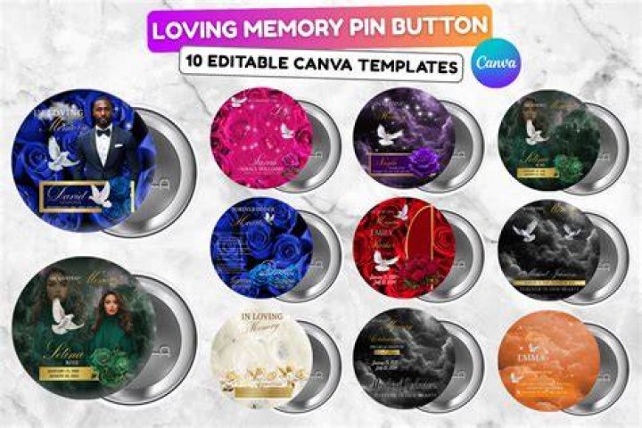 Pin on In Loving Memory of a Grandfather