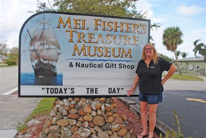 Pioneering Treasure Hunter: Melvin Fisher's Legacy