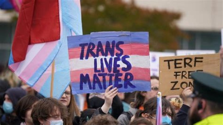 Pole Position: Anti-LGBTQ Party Loses Parliamentary Grip