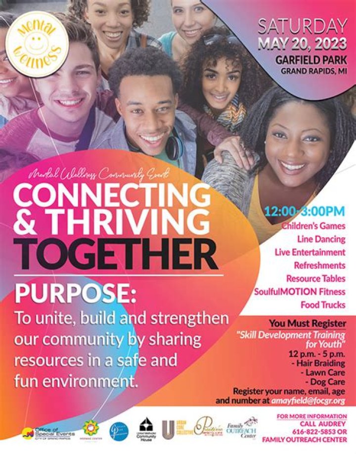 Post-Mormon Haven: Connecting And Thriving