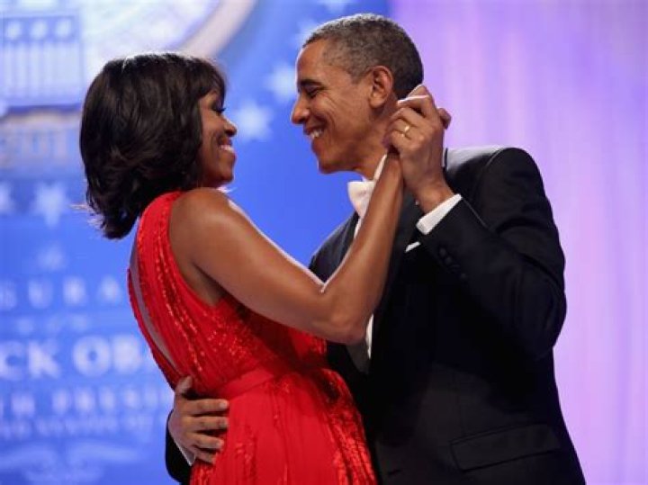 Presidential Love Stories: Uncovering Secret Letters And Romances