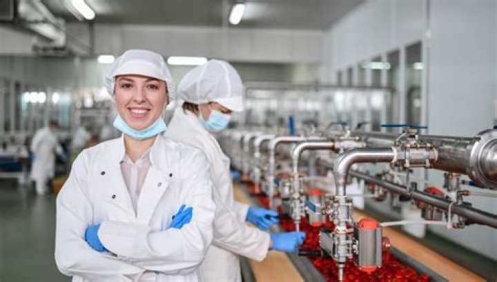 Rachel Klinker: A Renowned Expert In The Industry