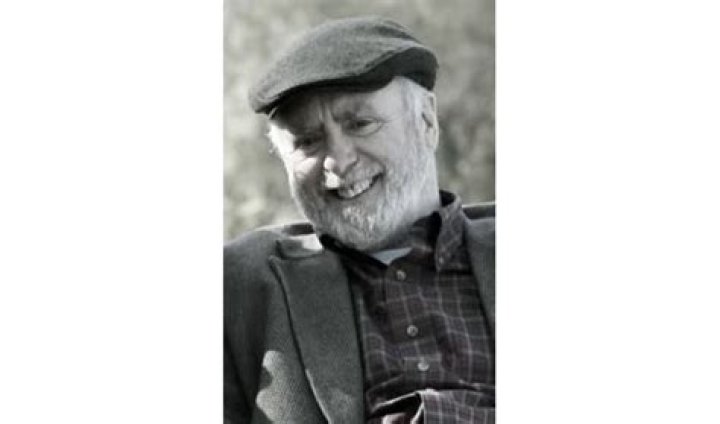 Randy Getty Obituary | Tribute To The Renowned Entrepreneur