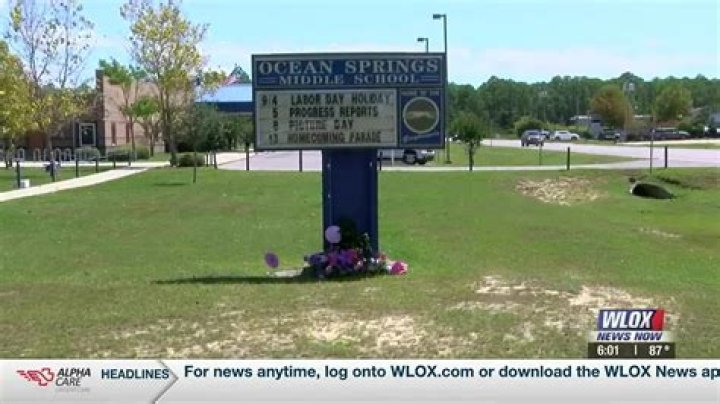 Real Truth On: How Long Was Molly Noblitt Locked Up?