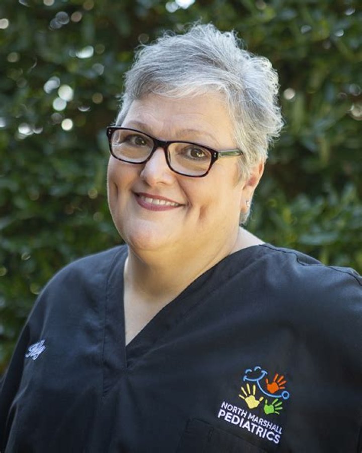 Remembered: Tammy Pate's Life Celebrated
