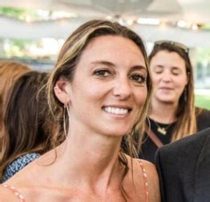 Remembering Jillian Slatas: A Life Remembered