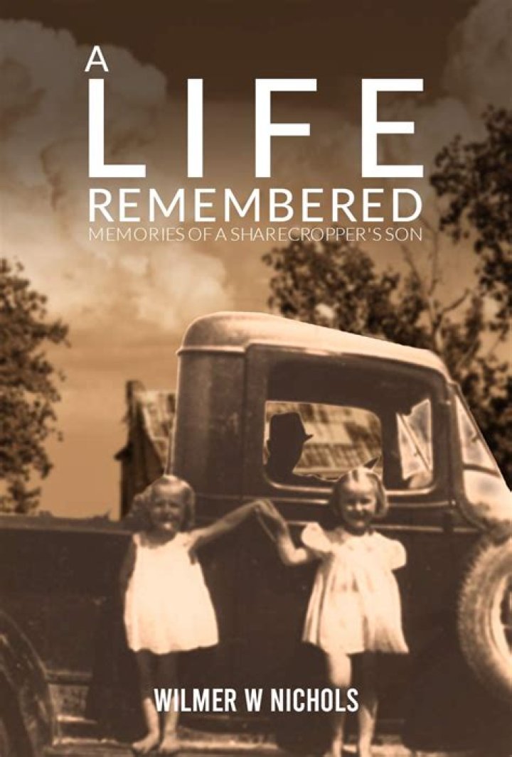 Remembering Len Pick: A Renowned Life Remembered