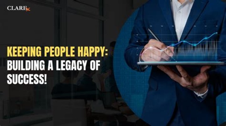 Rigo Tovar's Remarkable Net Worth: A Legacy Of Success