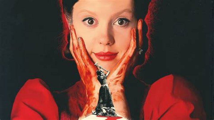 Robert Patrick's Mesmerizing Performance In True Blood