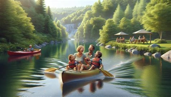 Ryan Cabrera: Uncover Hidden Gems And Insights