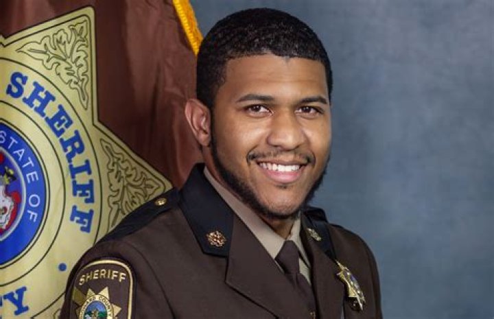 Ryan Demby's Off-Duty Heroism: The Man Behind The Howard Incident