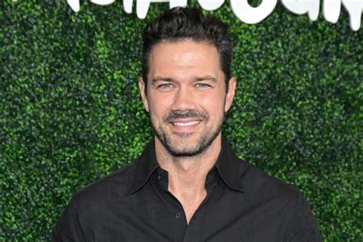Ryan Paevey's Marital Status Unraveled