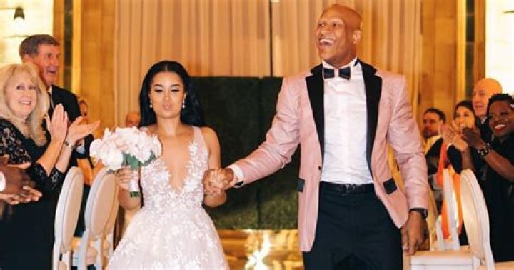 Ryan Shazier: Biography, Age, Net Worth, Married, Body Measurements, Career